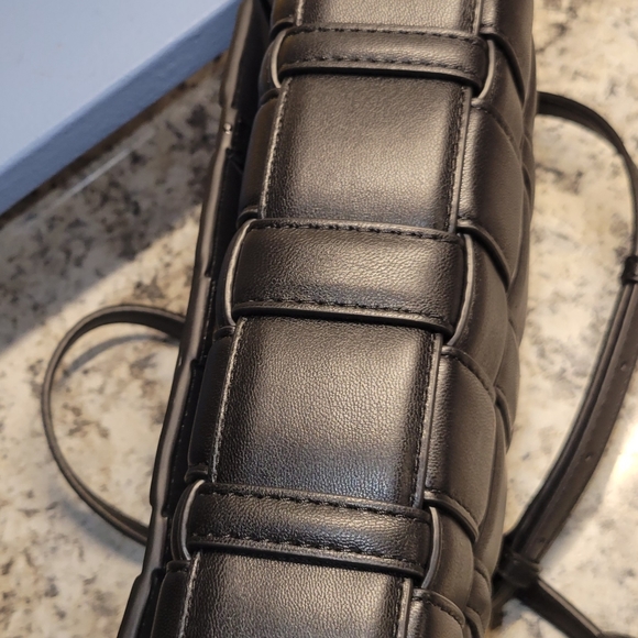 Michael Kors clutch